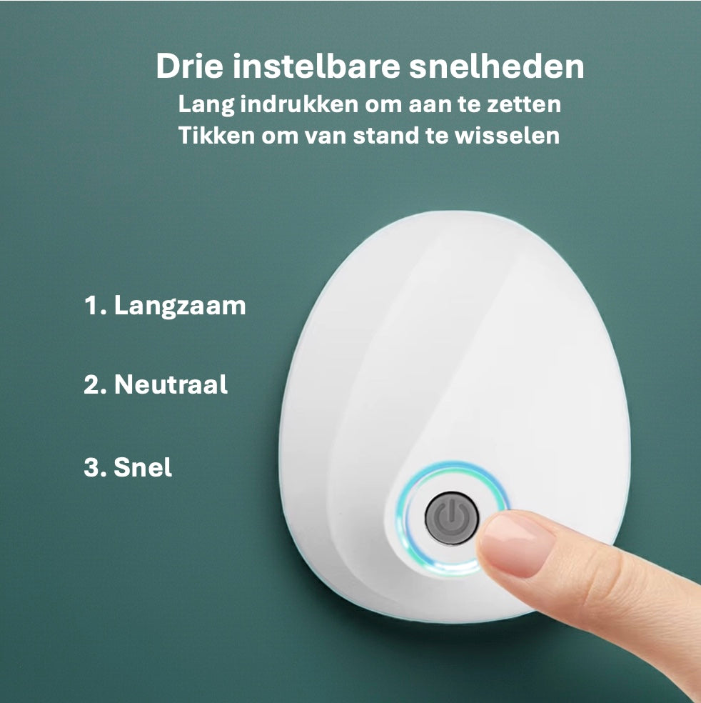 Kattenmassage Pro – Voor Ultieme Ontspanning - Unopets  - Beste producten voor honden en katten