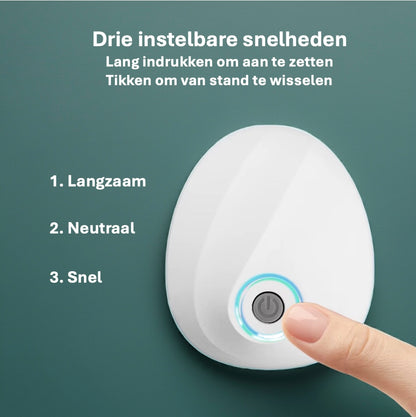 Kattenmassage Pro – Voor Ultieme Ontspanning - Unopets  - Beste producten voor honden en katten